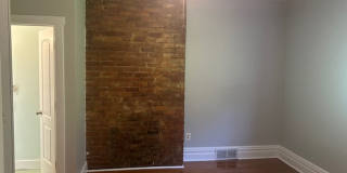 721 Chislett Gallery 10