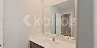 825 Northwest 4th Street Gallery 20