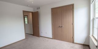 Large 4 bedroom Duplex Gallery 31