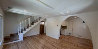 8535 Lookout Mountain Ave Gallery 43