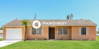 22225 Seaton Avenue Gallery 1