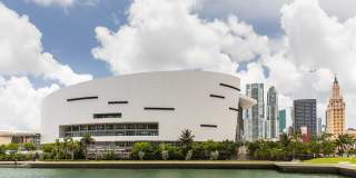 Bay Parc Gallery 35