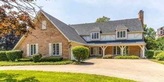 931 Coventry Drive 931 Coventry Drive Gallery 1