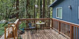 14842 Canyon One Road Gallery 1