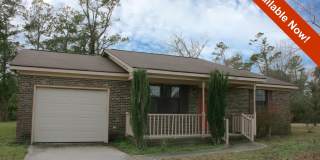 237 Bountiful Lane Gallery 1