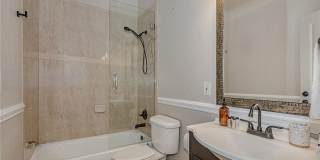 4732 Southwest 35th Avenue Gallery 11
