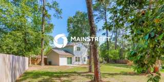 8054 Sierra Court Gallery 15