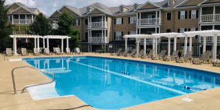 Suncrest Village- 3 Bedroom, Bonus Room and 3.5 Bathroom Townhome- Available Now! Gallery 5