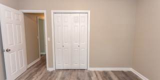 Welcome to this beautiful newly renovated 3-bedroom brick ranch! Gallery 23