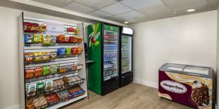 Legacy at Westwood Gallery 36