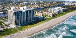 2727 S Ocean Boulevard Gallery 28