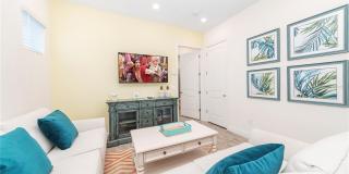 8041 LOST SHAKER LANE Gallery 4