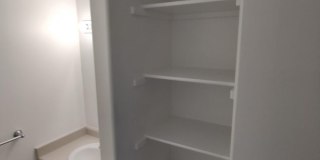 Affordable Housing in the heart of downtown! Gallery 14