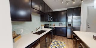 Eleven10 at Farmers Market Apartments Gallery 4