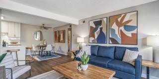 Colter Park Gallery 11