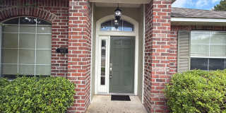 Rental in Shreveport Gallery 5