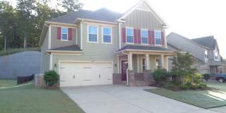 Popular Millbridge~Home Ready Now! Gallery 1