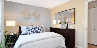 The Flats at Hurstbourne Gallery 18
