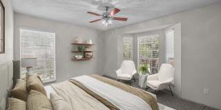 The View on Fox Creek Gallery 25