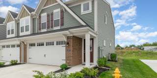 5137 Limerick Court Gallery 1