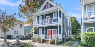 299 Coming St Gallery 1