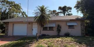 18433 Iris Road Gallery 1
