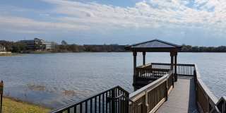 2/2 Condo In Altamonte Springs Gallery 18