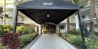16141 Blatt Boulevard Gallery 3