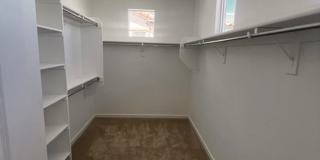 Move in Ready Home For Rent in Estrella! Gallery 12