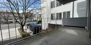 Olympic View Apartments Gallery 22