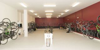 The Whit Gallery 63