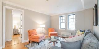 1701-15 LOCUST STREET Gallery 4