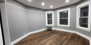 22 Davis Avenue - 1 22 Davis Avenue - 1 Gallery 1