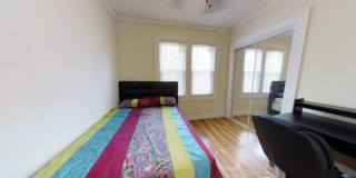 229 Ashworth Pl Apt 22 Gallery 12