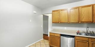 1722 W North BendB8 Gallery 20