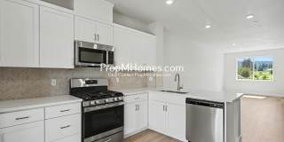 Brand New Three Bedroom Townhome in North Bethany! Brand New Three Bedroom Townhome in North Bethany! Gallery 1