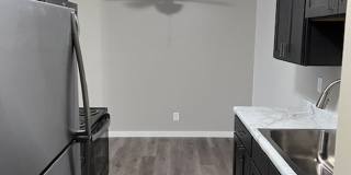 The Oaks of Lakeville Gallery 18