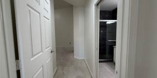 900 Heavenly Hills Court Gallery 21