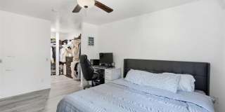 1512 Concord Way A Gallery 26