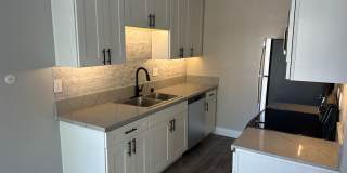 Andorra Apartments Gallery 12
