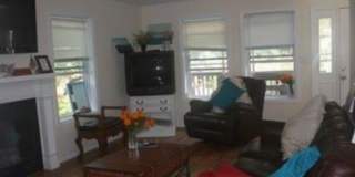 201 Cottage Walk Gallery 2