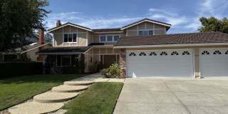 Spacious family home, great Waverley Park location, Easy commute location! Gallery 1