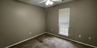 Renovated 4 Bedroom 2 Bath Home for Rent!! Gallery 5