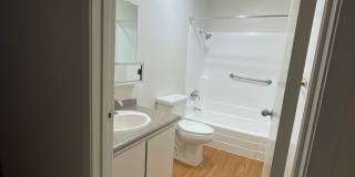 Canyon Club Apartments Gallery 32