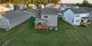 213 Tartan Drive Gallery 51