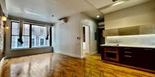 72 Willoughby St. 72 Willoughby St. Gallery 1