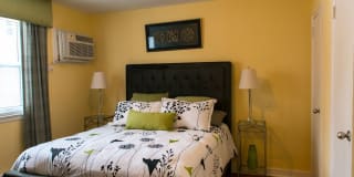 Brookside Gardens Gallery 15