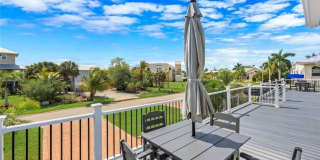 21580 Indian Bayou Drive Gallery 6