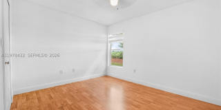 2020 SE 5th Pl Gallery 15