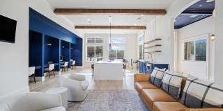 The Henry at Jones Road Gallery 16